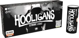 hooligans-stroboskop-bialy-60sek-s60s-f2-30-6