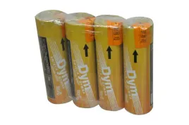 dym-zolty-tf21-p1-25-4