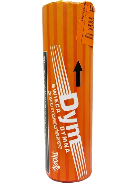 dym-zolty-tf21-p1-25-4-stan-opakowania-oryginalne