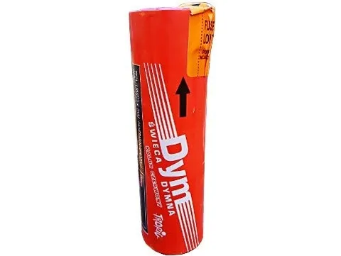 dym-zolty-tf21-p1-25-4-marka-tropic