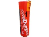 dym-zolty-tf21-p1-25-4-marka-tropic