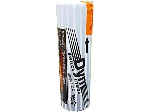 dym-zolty-tf21-p1-25-4-rodzaj-swieca-dymna