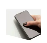 szklo-3mk-premium-samsung-galaxy-note-8-stan-nowy