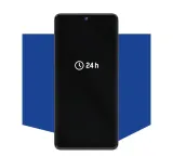 szklo-3mk-flexibleglas-microsoft-surface-pro-x-sq1-kod-producenta-ochrona-ekranu-3mk