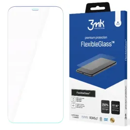 szklo-3mk-flexibleglass-lite-do-xiaomi-13