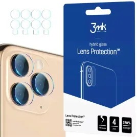 szklo-na-aparat-3mk-do-xiaomi-13-pro-ochronne