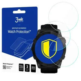 szklo-smartwatch-3mk-garmin-forerunner-255