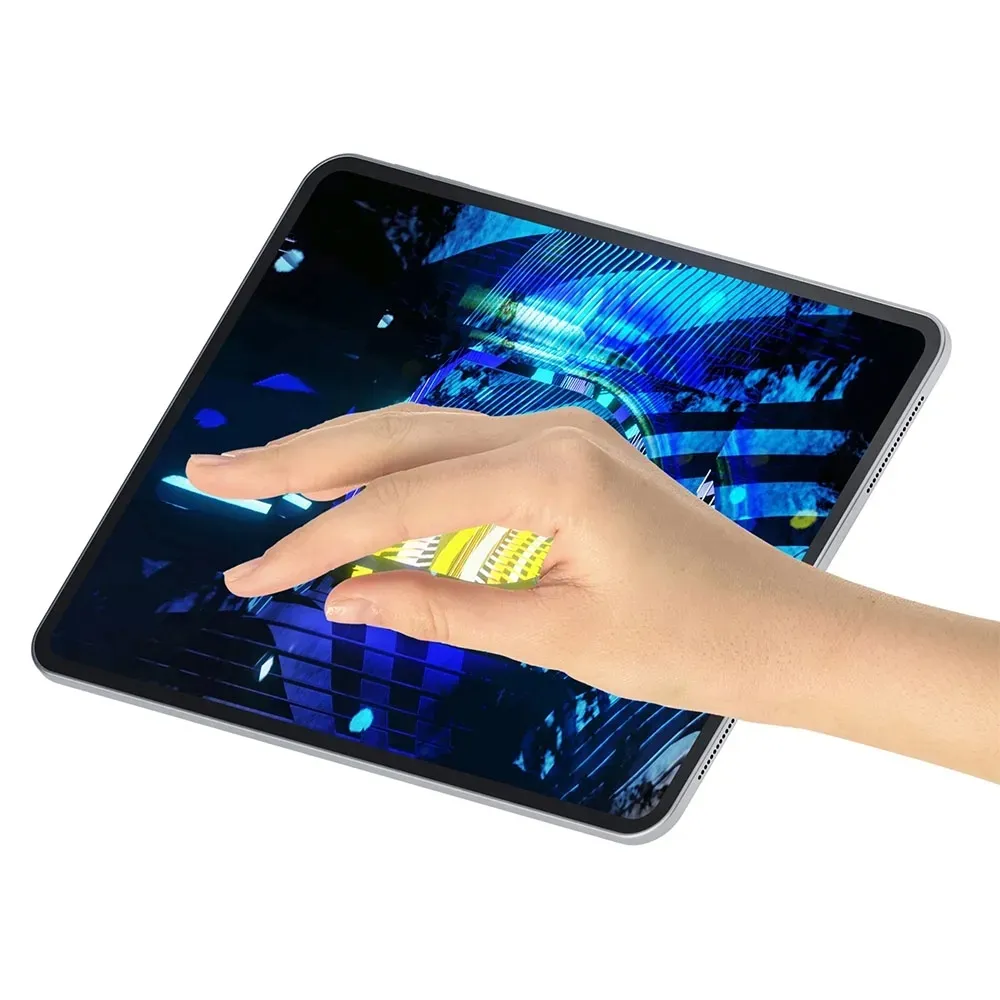 folia-matowa-3mk-apple-ipad-mini-2-stan-nowy