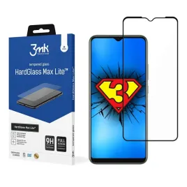 szklo-3mk-caly-ekran-realme-narzo-50i-prime