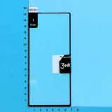 szklo-3mk-caly-ekran-google-pixel-6-5g-waga-z-opakowaniem-0-05-kg