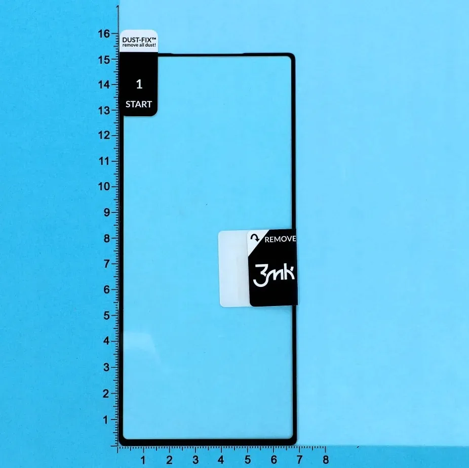 szklo-3mk-caly-ekran-google-pixel-6-5g-stan-nowy