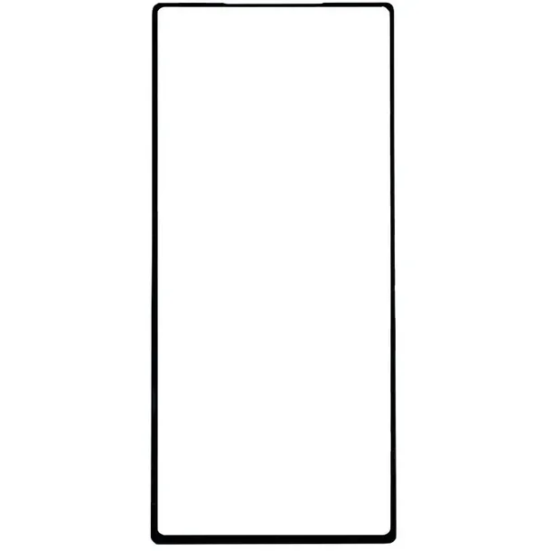 szklo-3mk-caly-ekran-google-pixel-6-5g-zestaw-do-aplikacji-tak
