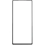 szklo-3mk-caly-ekran-google-pixel-6-5g-zestaw-do-aplikacji-tak