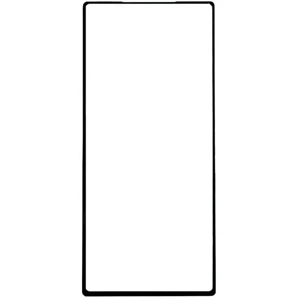 szklo-3mk-caly-ekran-google-pixel-6-5g-liczba-sztuk-w-zestawie-1-szt