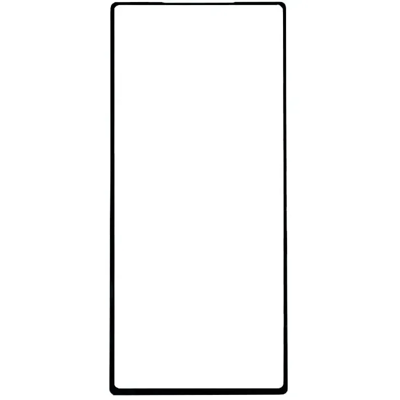 szklo-3mk-caly-ekran-google-pixel-6-5g-stan-nowy