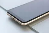 szklo-3mk-caly-ekran-google-pixel-6-5g-kod-producenta-3mk-hardglass-max-lite
