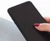 szklo-3mk-caly-ekran-google-pixel-6-5g-producent-3mk