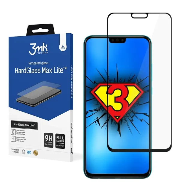 szklo-3mk-caly-ekran-honor-9x-lite