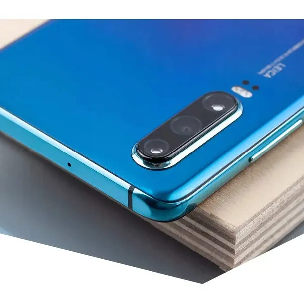 szklo-3mk-aparat-huawei-matebook-e-przeznaczenie-huawei