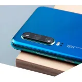 szklo-3mk-aparat-huawei-matebook-e-rodzaj-folia-ochronna