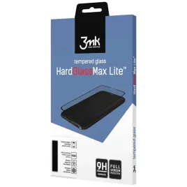 szklo-3mk-caly-ekran-samsung-galaxy-a71-5g-a72-4g