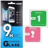 p-szklo-hartowane-do-iphone-14-pro