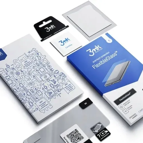 szklo-hartowane-3mk-sony-xperia-e-stan-nowy