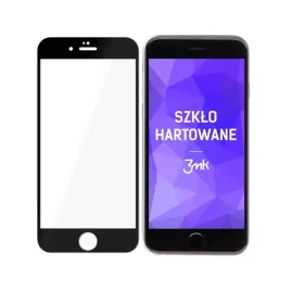 szklo-3mk-caly-ekran-apple-iphone-6-6s-white
