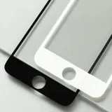 szklo-3mk-caly-ekran-apple-iphone-7-8-plus-stan-nowy