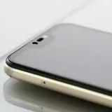 szklo-3mk-caly-ekran-apple-iphone-7-8-plus-przeznaczenie-apple