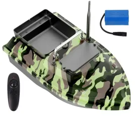 lodka-zanetowa-sterowana-zasieg-500-m-2-kg-ladownosci-lodz-wedkarska