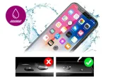 p-szklo-hartowane-do-iphone-12-pro-max-zestaw-do-aplikacji-tak