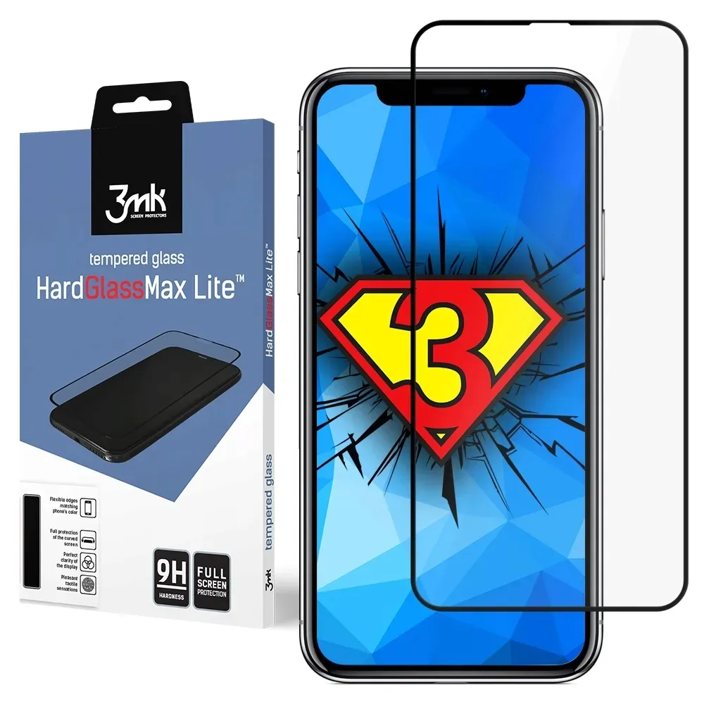 szklo-3mk-caly-ekran-apple-iphone-11-pro-max-stan-nowy