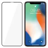 szklo-3mk-caly-ekran-apple-iphone-11-pro-max-rodzaj-szklo-hartowane