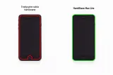 szklo-3mk-caly-ekran-apple-iphone-11-pro-max-zestaw-do-aplikacji-tak