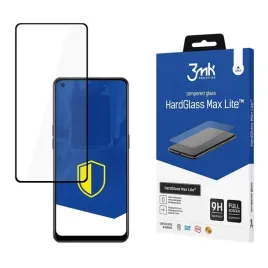 szklo-3mk-caly-ekran-oppo-reno-7-lite-5g