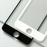 szklo-3mk-caly-ekran-apple-iphone-11-pro-waga-z-opakowaniem-0-05-kg