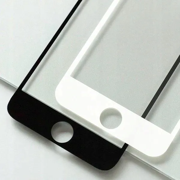 szklo-3mk-caly-ekran-apple-iphone-11-pro-stan-nowy