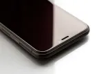 szklo-3mk-caly-ekran-apple-iphone-11-pro-pasuje-do-modelu-iphone-11-pro