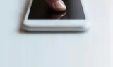 szklo-3mk-caly-ekran-apple-iphone-12-mini-waga-z-opakowaniem-0-1-kg