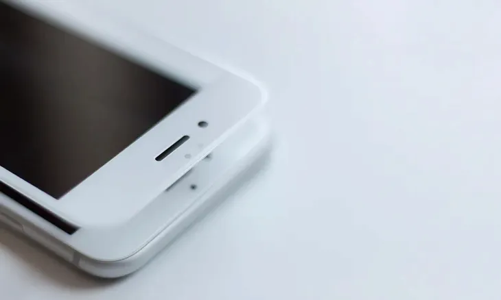 szklo-3mk-caly-ekran-apple-iphone-12-mini-rodzaj-szklo-hartowane