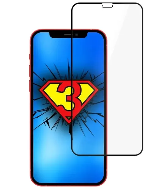szklo-3mk-caly-ekran-apple-iphone-12-mini-dedykowany-model-apple-iphone-12-mini