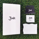 szklo-3mk-caly-ekran-apple-iphone-12-mini-stan-opakowania-oryginalne