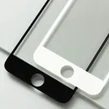 szklo-3mk-caly-ekran-apple-iphone-7-8-plus-white-stan-nowy