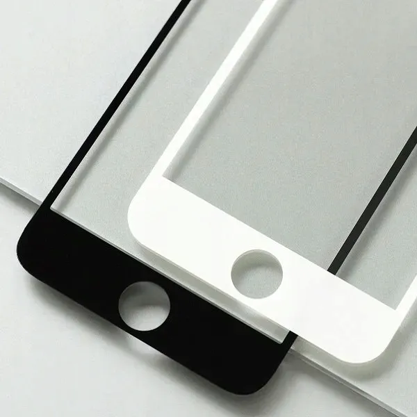 szklo-3mk-caly-ekran-apple-iphone-7-8-plus-white