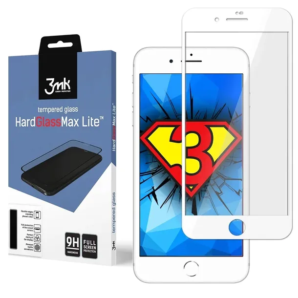 szklo-3mk-caly-ekran-apple-iphone-7-8-plus-white-stan-opakowania-oryginalne