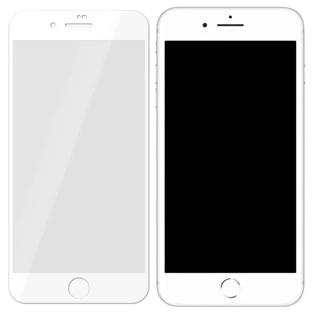 szklo-3mk-caly-ekran-apple-iphone-7-8-plus-white-typ-2d