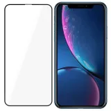 szklo-3mk-caly-ekran-apple-iphone-xr