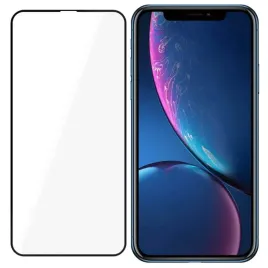 szklo-3mk-caly-ekran-apple-iphone-xr