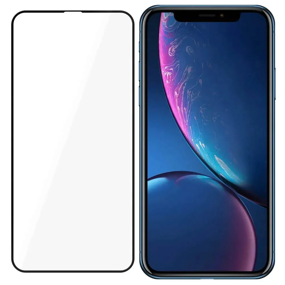 szklo-3mk-caly-ekran-apple-iphone-xr-stan-nowy
